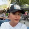 danielleenborg1975 - @danielleenborg1975 - TikTok