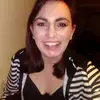 Dannii - @danielleborg7 - TikTok