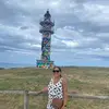 DBorg - @danielleborg3 - TikTok
