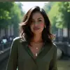 Sabine - @danielleborges281 - TikTok
