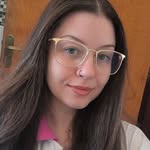 T. Danielle Borghi - @danielle_borghi - Instagram