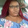 Aisha White♋️ - @danielle__boss - TikTok
