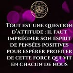 Daniel le boss - @danielleboss30 - Instagram