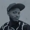Daniel Le Boss - @daniel.le.boss0 - TikTok