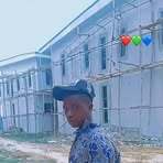 Daniel Le Boss - Facebook