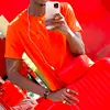 Daniel le boss - @danielleboss25 - TikTok