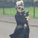 Daniela Dana Boss - Facebook