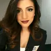 Danielle - @danielleboss430 - TikTok