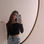 danielle - @danielle_bosslett - Instagram