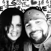 Danielle_Boss15 - @danielle_boss15 - TikTok