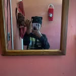Danielle Boss - @zakai_221 - Instagram