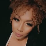 Danielle Boss - @_miss_boss_doll_official - Instagram