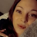 Danielle Boss - @myfitnessjourneybossstyle - Instagram