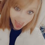 Danielle Boss - Facebook