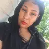 Danielle Boss - @danielleboss0 - TikTok