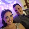 Danielle Boss - @mrs_boss2023 - TikTok