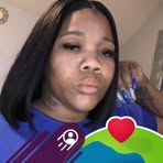 Danielle Boss Davis - Facebook