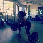 Danielle Bossin-Hardy - @daniellebossinhardy - Instagram