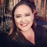 Danielle Bosso - @daniellebosso - Instagram