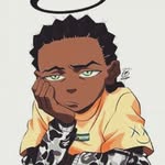 Daniel.Le.Boss - @daniel.le.boss - Instagram