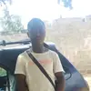 danielleboss - @danielleboss - TikTok