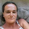 danielleboss - @danielleboss1989 - TikTok