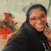 Daniellebosslady - @daniellebosslady - TikTok