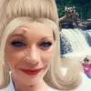 lil dee - @daniellebosslady243 - TikTok