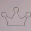 rrrr - @danielleboss19 - TikTok