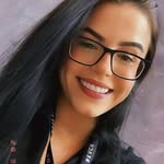 𝗩𝗘𝗡𝗗𝗘𝗗𝗢𝗥𝗔 𝗗𝗔𝗡𝗜𝗘𝗟𝗟𝗘 - @danielle.bossbeach - Instagram