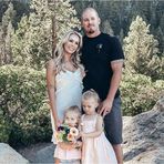 Danielle Johnson - Facebook
