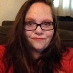 Danielle Lehenbauer Botsford - Facebook