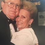 Dannie Botsford - Facebook