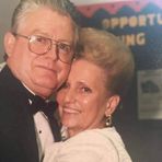 Dannie Botsford - Facebook
