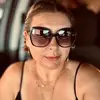 Danielle Abbotts - @danielleabbotts - TikTok