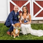Danielle Bator Botts - @d_botts18 - Instagram