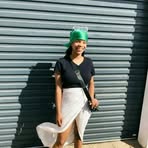 Danielle Botes - Facebook