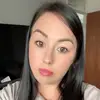 Danielle Bott - @daniellebott - TikTok