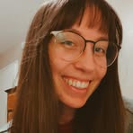 Danielle Botts - Facebook