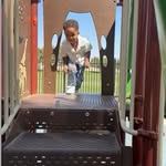 Danielle Botts - @botts_botts_botts - Instagram