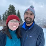 Danielle Botts - @get_vaxxed_pls - Instagram
