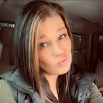 Danielle Botts - Facebook
