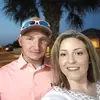 daniellebotts - @daniellebotts - TikTok