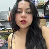 Dani - @danielleboundsgg - TikTok