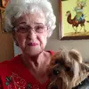 Daniel - @daniel.lebou - TikTok