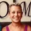 Danielle - @daniellebou7 - TikTok