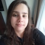 Danielle Bou Abdallah - Facebook