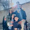 Danielle Bou Tanios - @daniellebt35 - TikTok