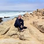 Danielle Boucher - @boucher.danielle - Instagram