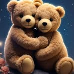 Danielle Boucher - Facebook